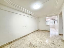 Blk 333 Teck Ghee View (Ang Mo Kio), HDB 3 Rooms #597228591